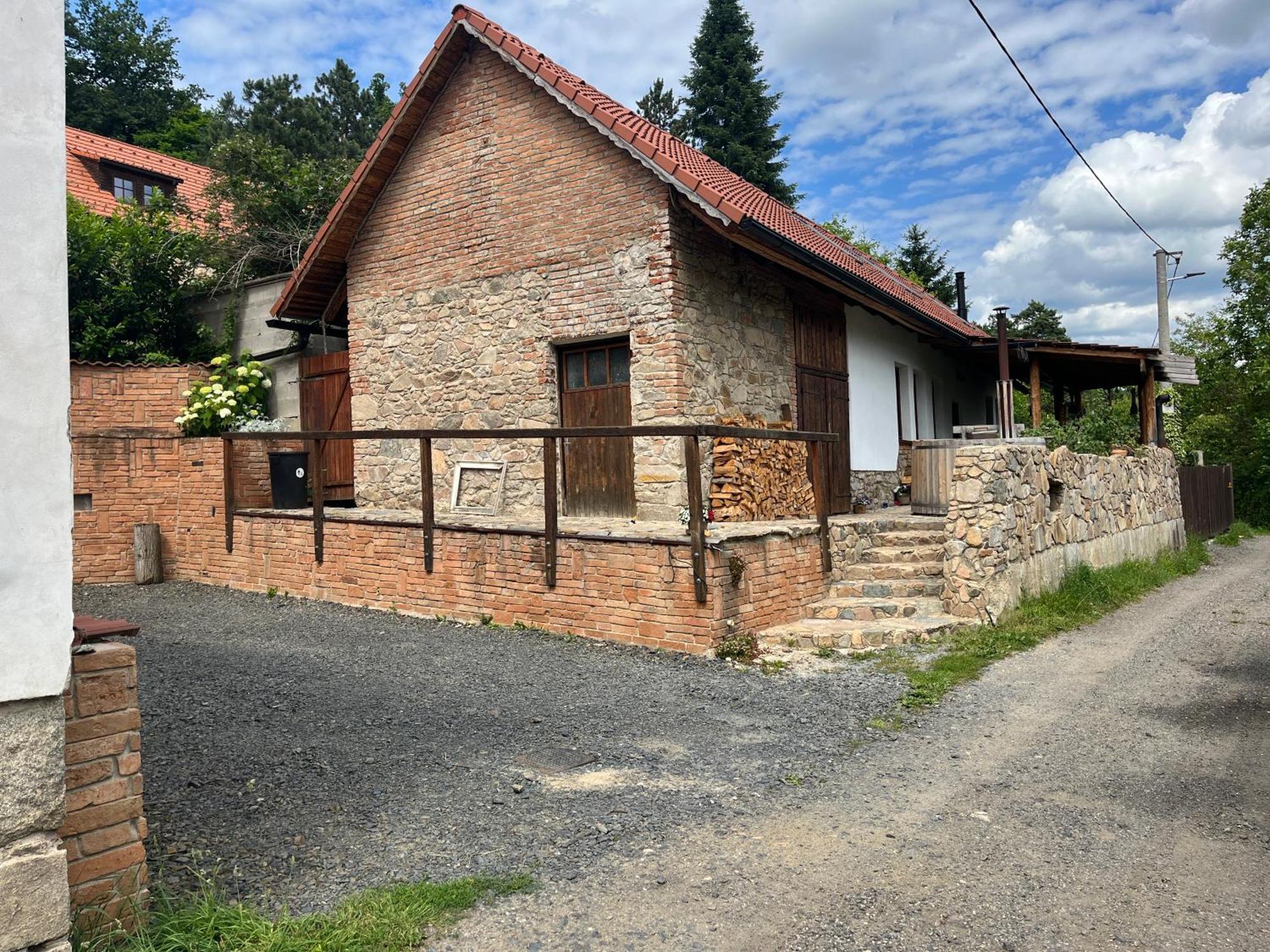 Pod Kozakem